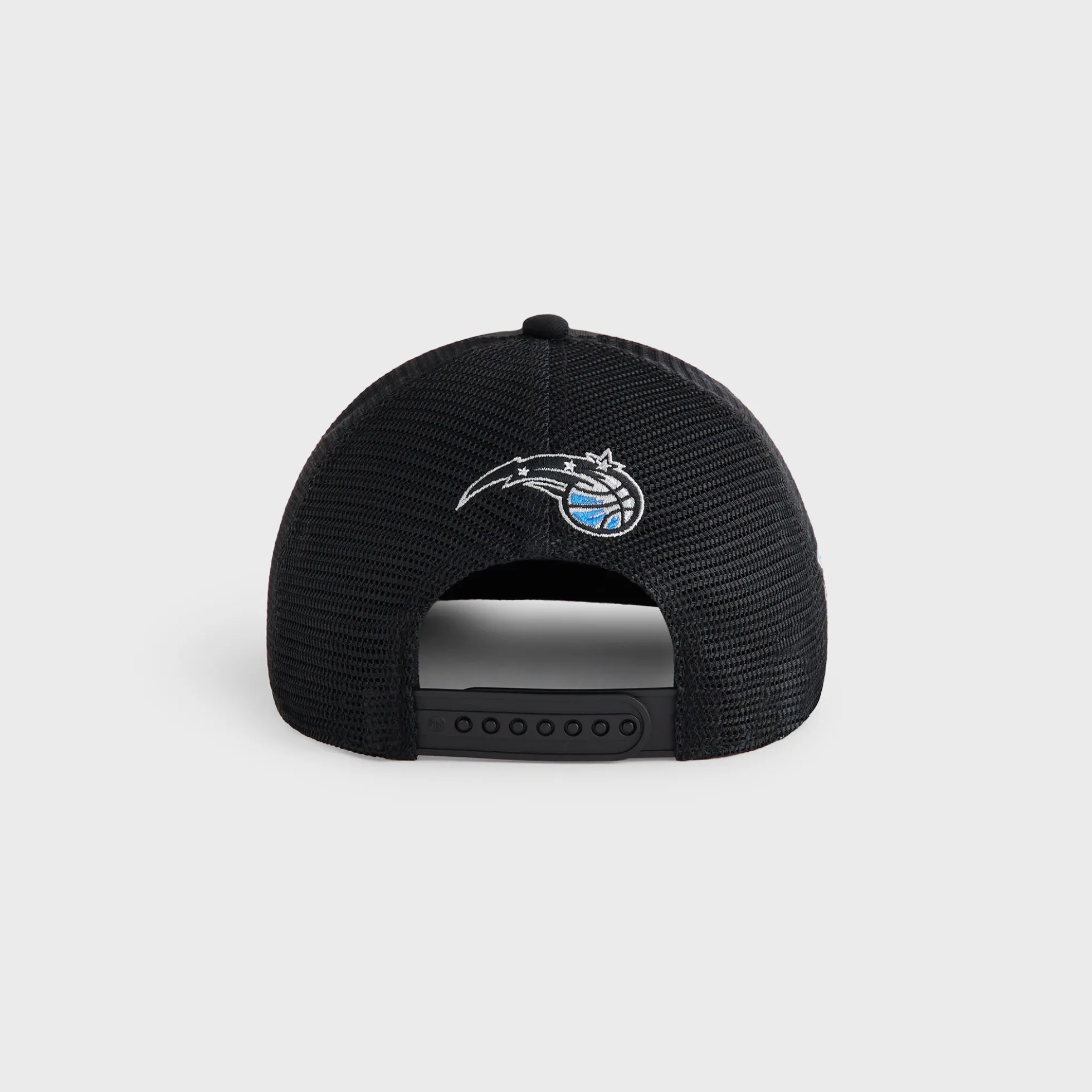 Kith & '47 for NBA All-Star Orlando Magic Trucker Hat