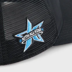 Kith & '47 for NBA All-Star Orlando Magic Trucker Hat
