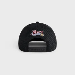 Kith & '47 for NBA All-Star Philadelphia 76ers Trucker Hat