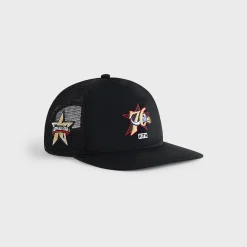 Kith & '47 for NBA All-Star Philadelphia 76ers Trucker Hat