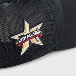 Kith & '47 for NBA All-Star Philadelphia 76ers Trucker Hat