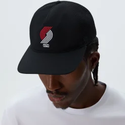 Kith & '47 for NBA All-Star Portland Trail Blazers Trucker Hat