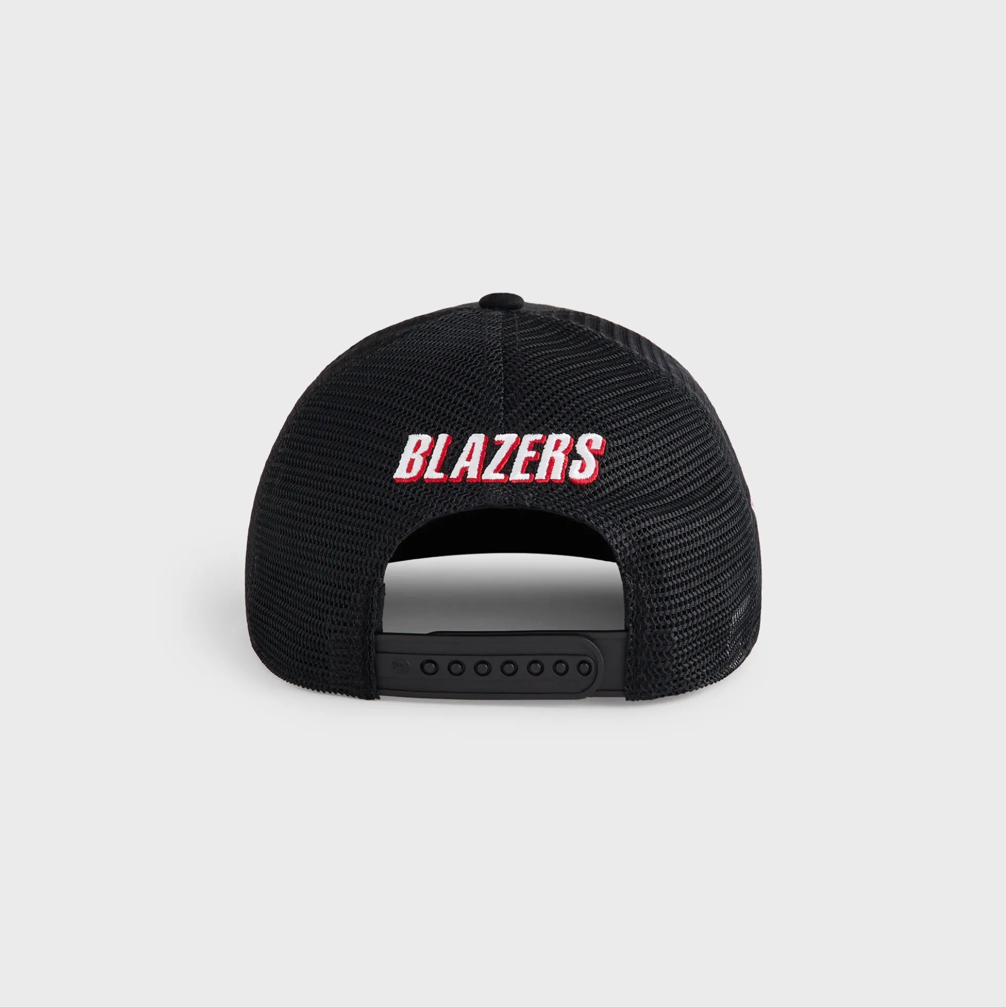 Kith & '47 for NBA All-Star Portland Trail Blazers Trucker Hat