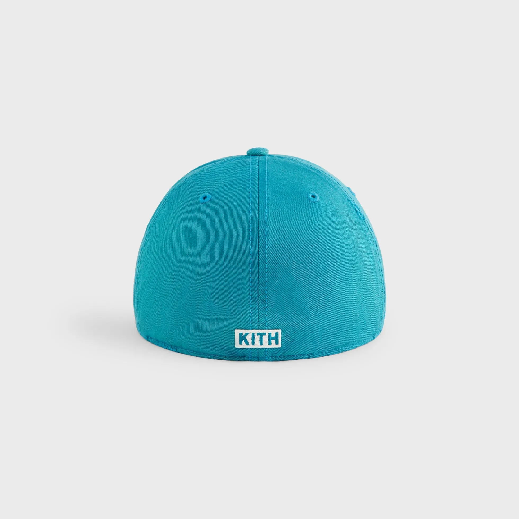 Kith & '47 for the MLB Toronto Blue Jays Washed Franchise LS Cap