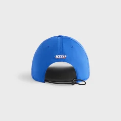 Kith & '47 for the New York Mets Nylon Mini Logo Aaron Classic Cap