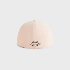Kith & '47 for the New York Yankees Heavy Cupro Linen Franchise LS Cap
