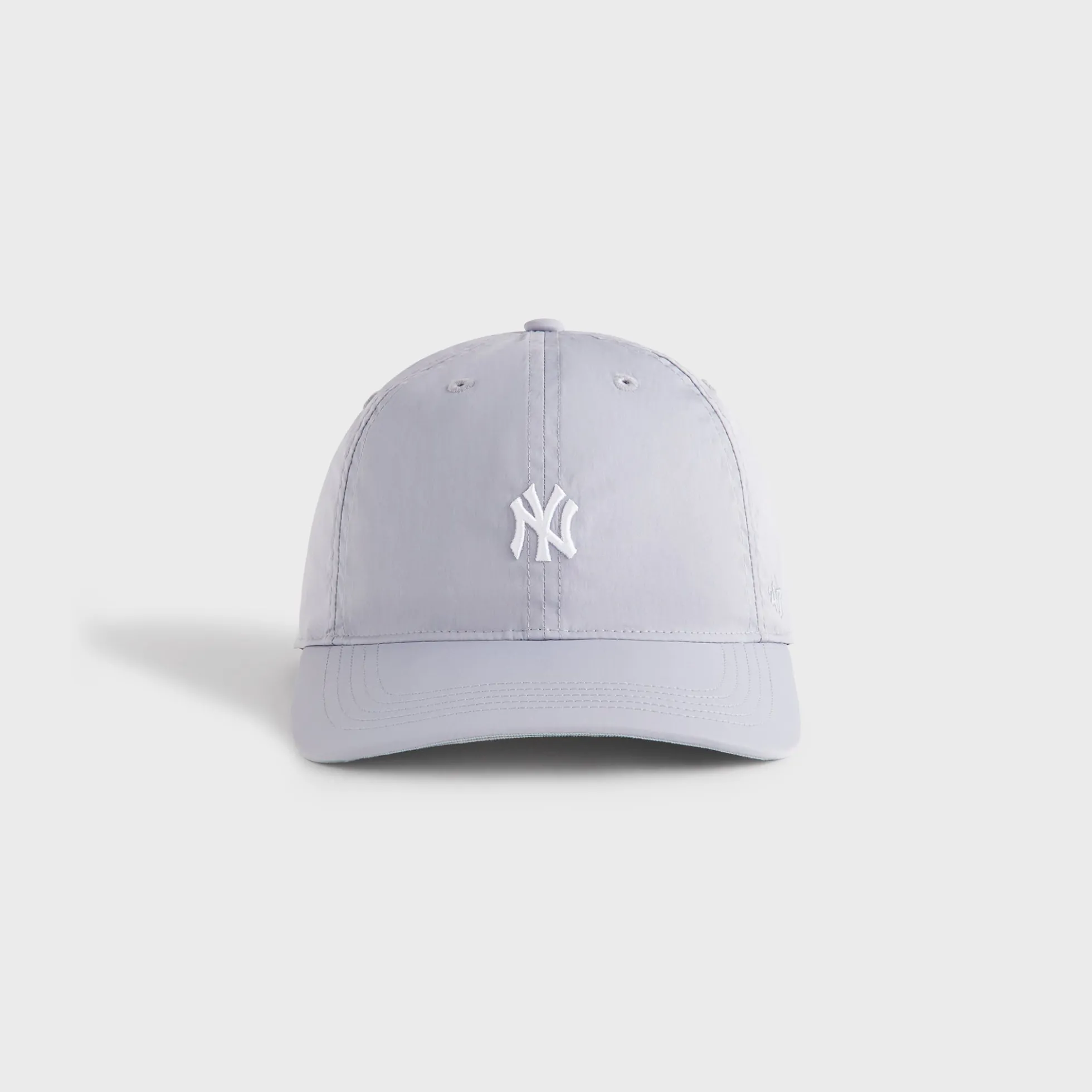 Kith & '47 for the New York Yankees Nylon Mini Logo Aaron Classic Cap