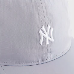 Kith & '47 for the New York Yankees Nylon Mini Logo Aaron Classic Cap