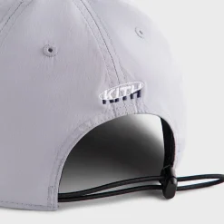 Kith & '47 for the New York Yankees Nylon Mini Logo Aaron Classic Cap