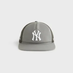 Kith & '47 for the New York Yankees SL Hitch Trucker Hat