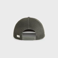 Kith & '47 for the New York Yankees SL Hitch Trucker Hat