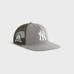 Kith & '47 for the New York Yankees SL Hitch Trucker Hat