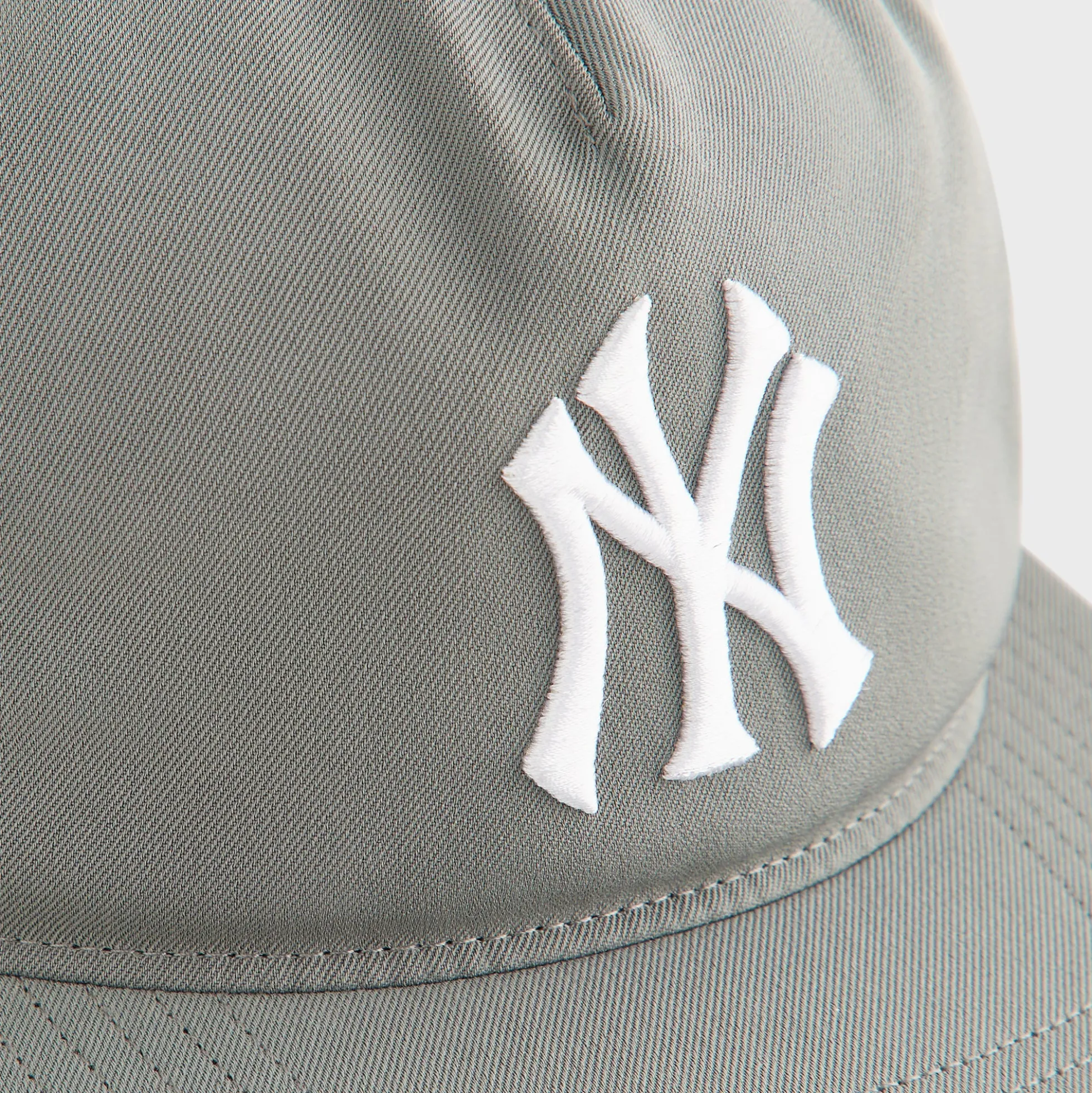 Kith & '47 for the New York Yankees SL Hitch Trucker Hat