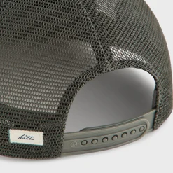 Kith & '47 for the New York Yankees SL Hitch Trucker Hat
