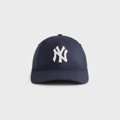Kith & '47 for the New York Yankees Franchise LS Cap