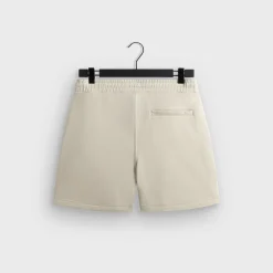 Kith 101 Brushed Terry Graham Short