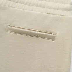Kith 101 Brushed Terry Graham Short