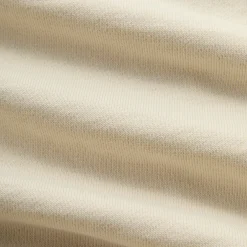 Kith 101 Brushed Terry Graham Short