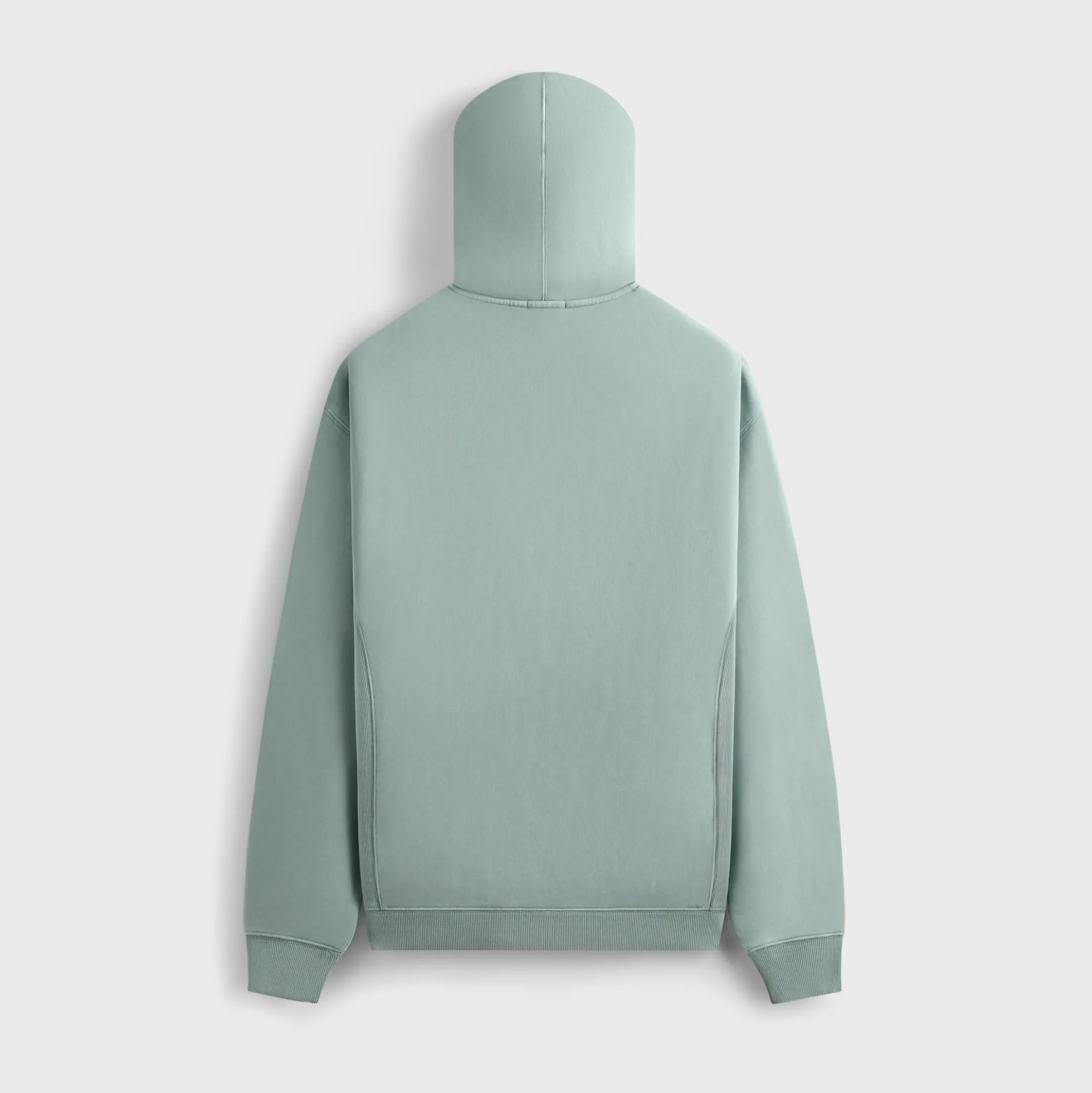 Kith 101 Classic Williams I Hoodie