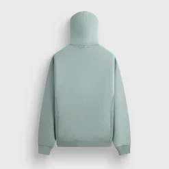 Kith 101 Classic Williams I Hoodie