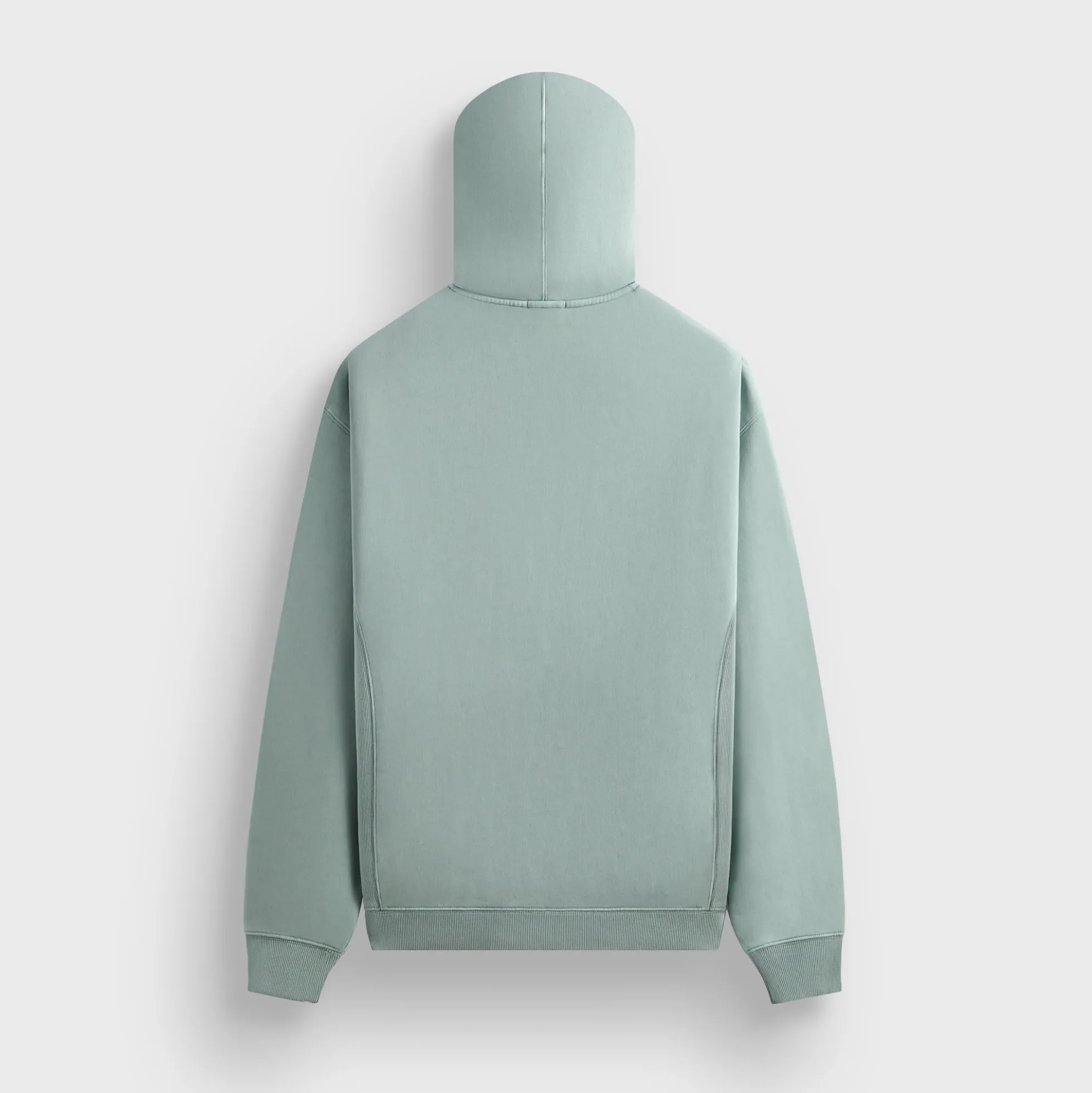 Kith 101 Classic Williams I Hoodie