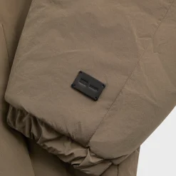 Kith 101 for ssstein Mouton Inner Reversible Parka