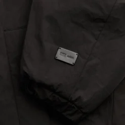 Kith 101 for ssstein Mouton Inner Reversible Parka