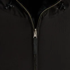 Kith 101 for ssstein Mouton Inner Reversible Parka