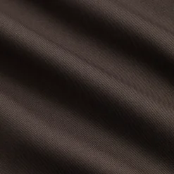 Kith 101 for ssstein Oversized Double Breasted Blazer