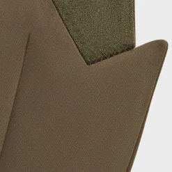 Kith 101 for ssstein Oversized Double Breasted Blazer