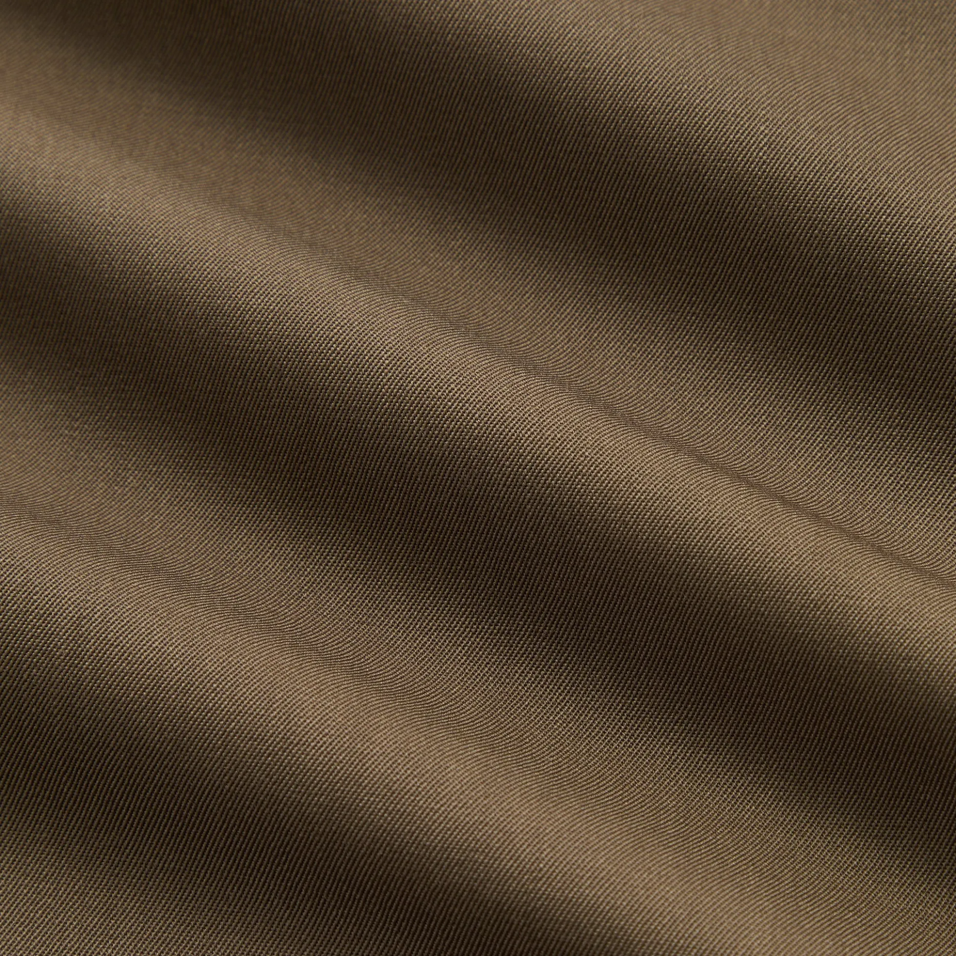 Kith 101 for ssstein Oversized Double Breasted Blazer