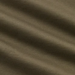 Kith 101 for ssstein Oversized Pocket Tee