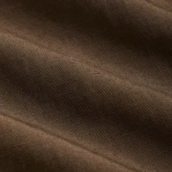 Kith 101 for ssstein Rayon Linen Button Down Shirt