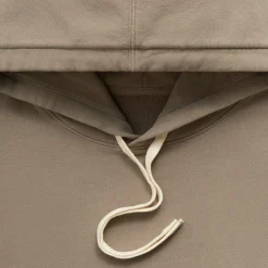 Kith 101 French Terry Williams III Hoodie