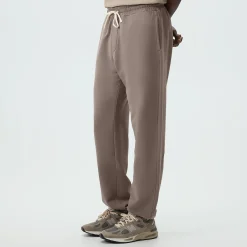 Kith 101 French Terry Williams I Pant