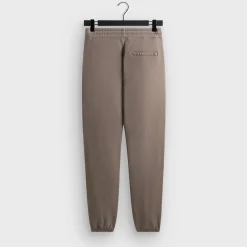 Kith 101 French Terry Williams I Pant