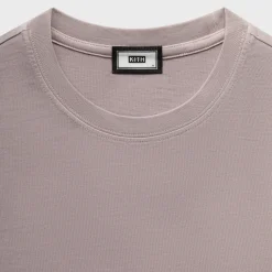 Kith 101 Jansen Tee