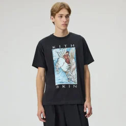 Kith & Kin Pegasus Tee