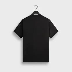 Kith & Kin Pegasus Tee