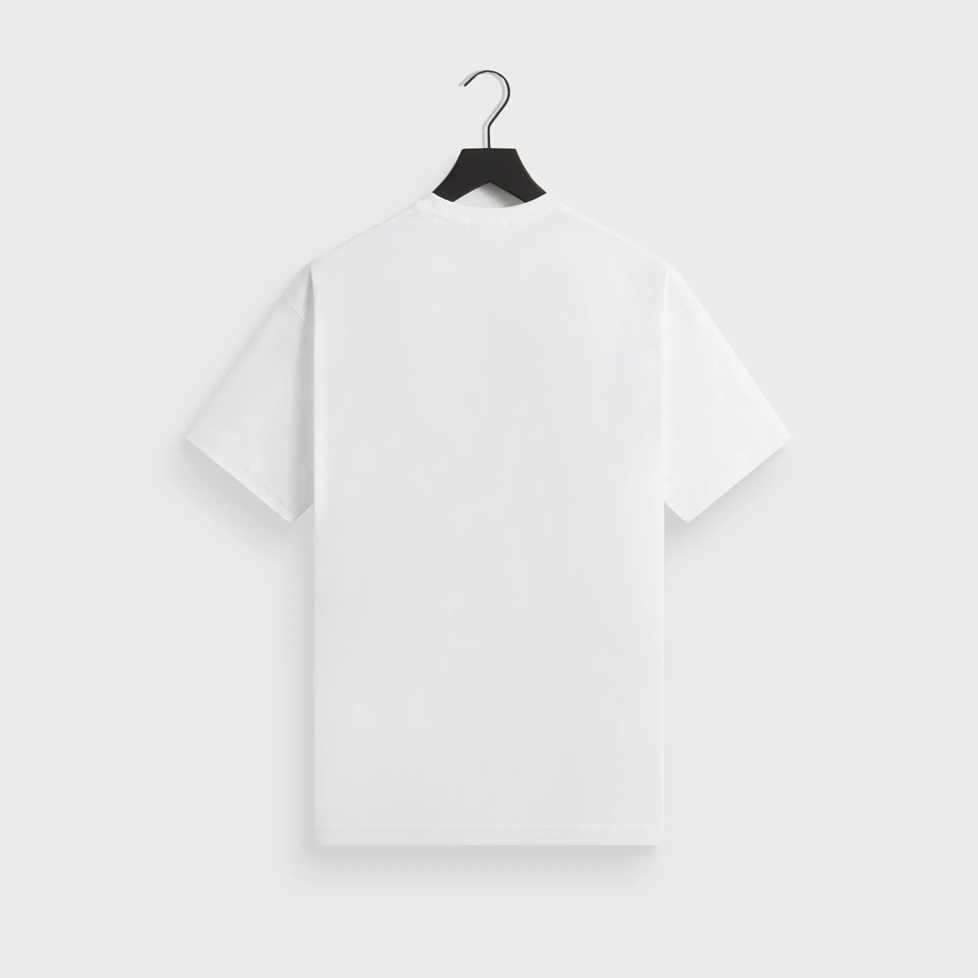 Kith & Kin Pegasus Tee