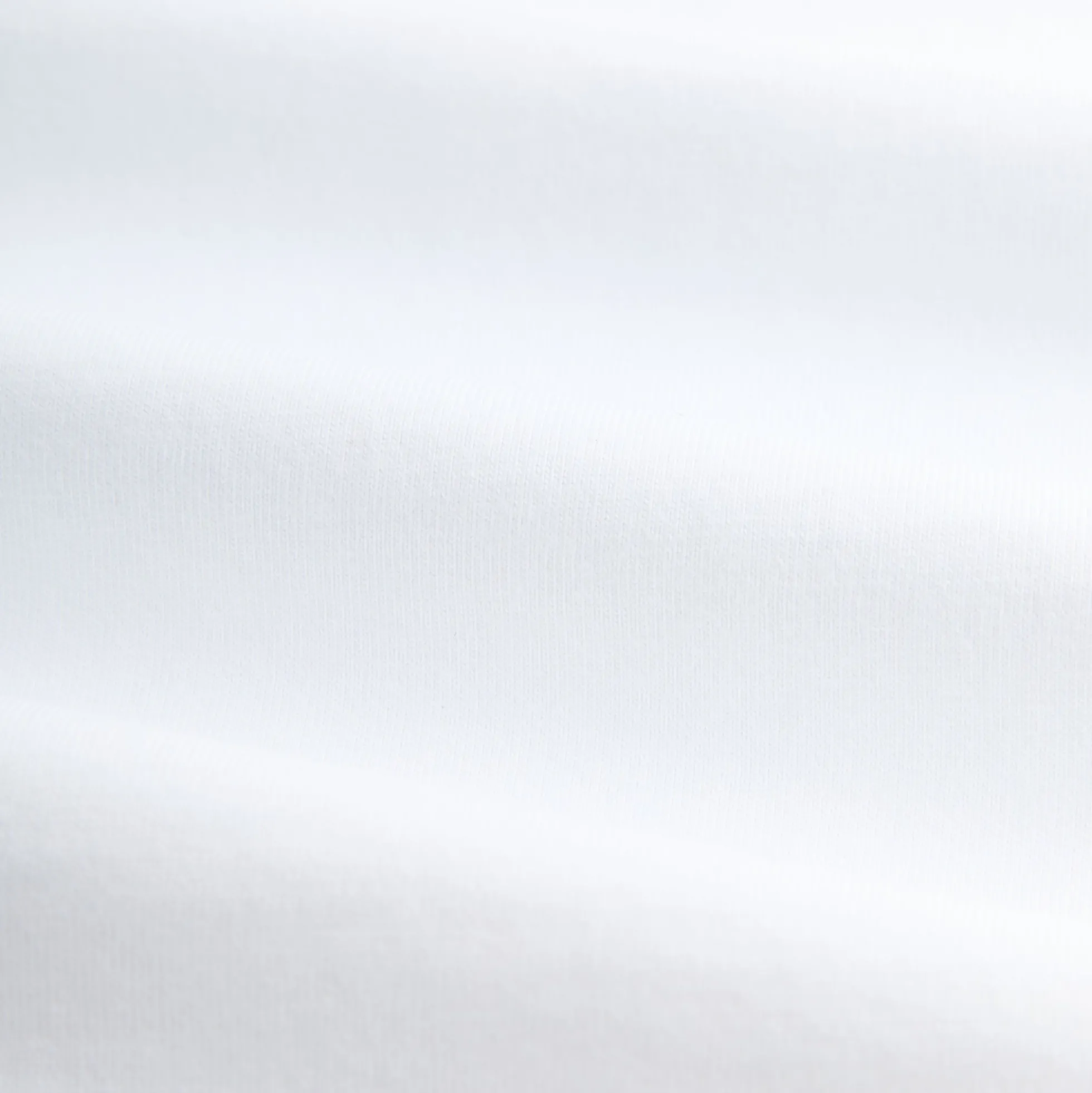 Kith & Kin Pegasus Tee