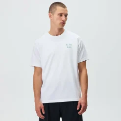 Kith & Kin Tee