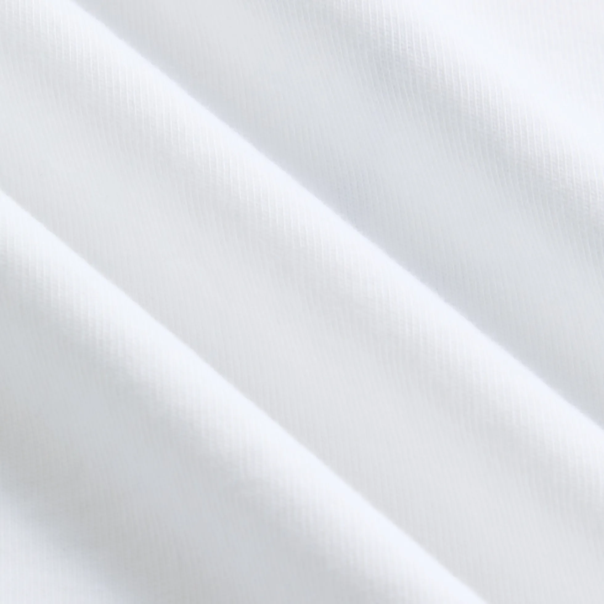 Kith & Kin Tee