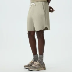 Kith 101 Micro Terry Jordan Short