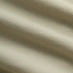 Kith 101 Micro Terry Jordan Short