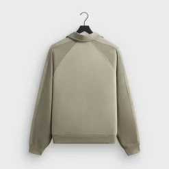 Kith 101 Micro Terry Nelson Rugby