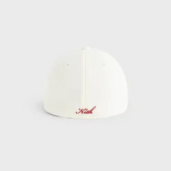 Kith & New Era for Team USA 59FIFTY Low Profile Fitted Cap