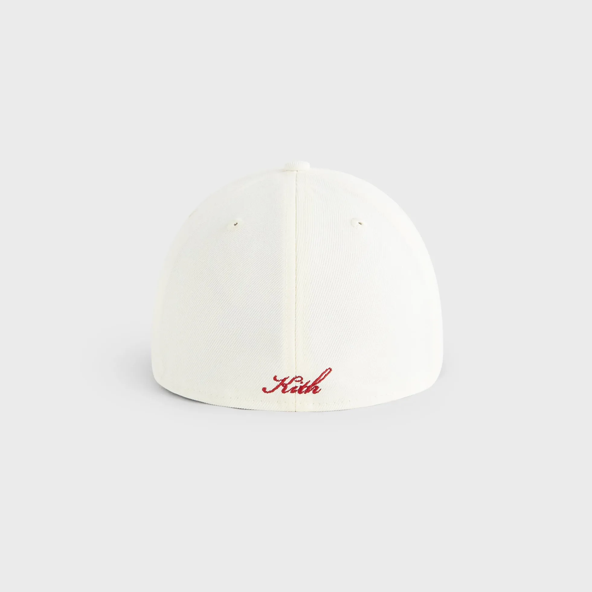 Kith & New Era for Team USA 59FIFTY Low Profile Fitted Cap