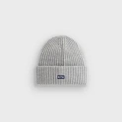 Kith & New Era for Team USA Knit Mia Beanie