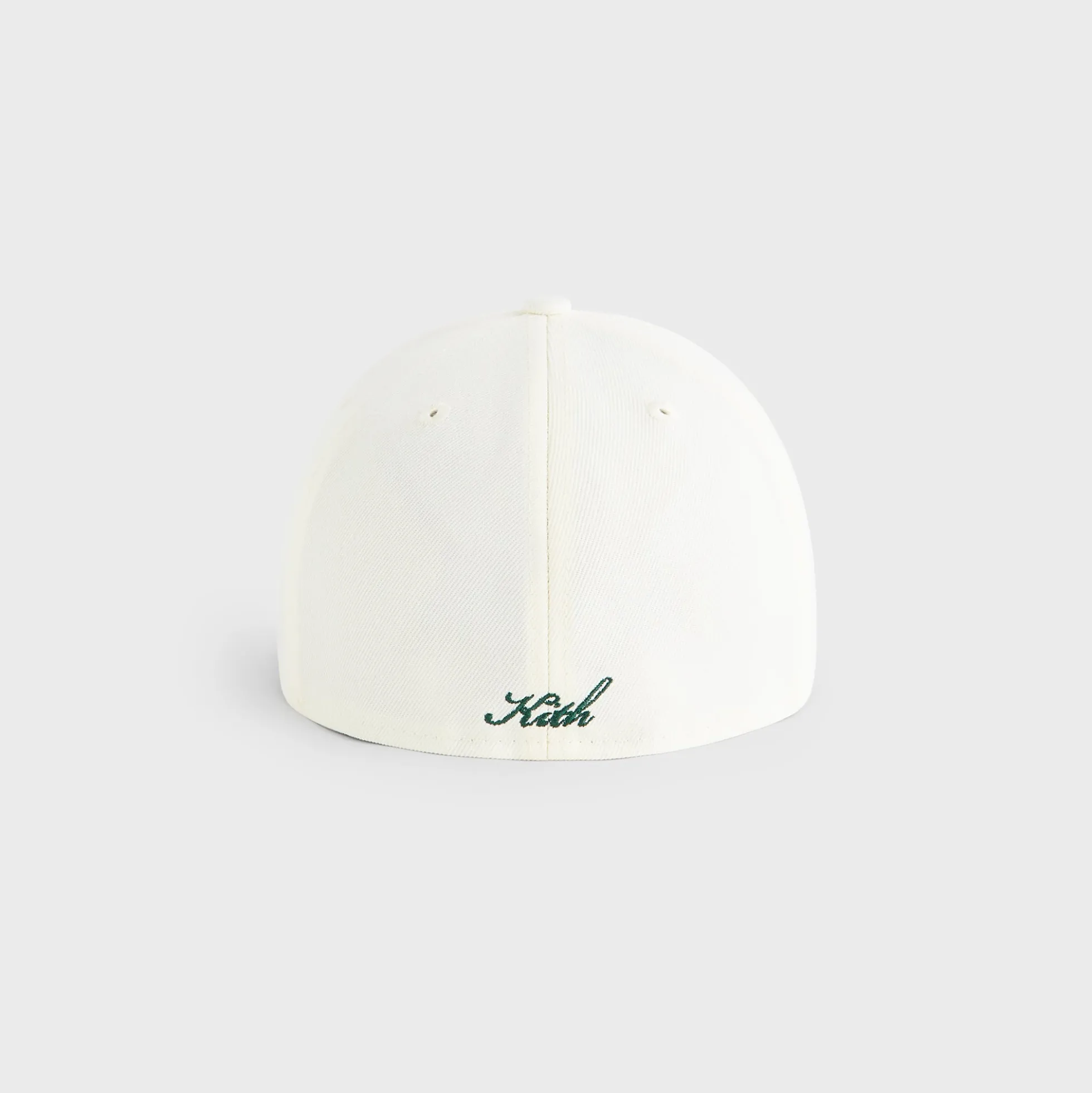 Kith & New Era for Team USA 59FIFTY Low Profile Fitted Cap